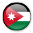 flag_icon_jo.png