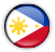 flag_icon_ph.png